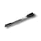T Terre 2-Pack High Lift Lawn Mower Blades for a 38 Inch Mower Deck, 3PK 41-JDT-18-0013-QTY3 - alternate 4